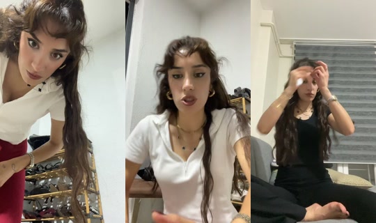 busra1busra1 TikTok Live — Jul 31, 2026, 9:33 PM