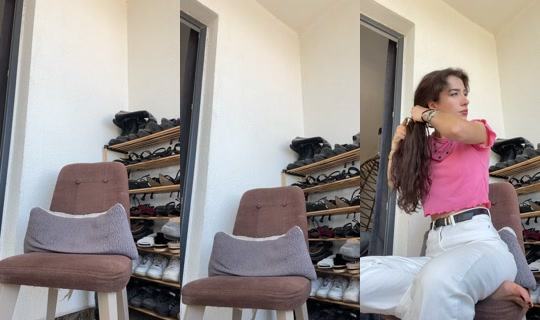 busra1busra1 TikTok Live — Aug 1, 2026, 12:38 PM
