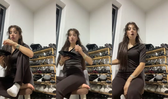 busra1busra1 TikTok Live — Aug 1, 2026, 9:09 PM