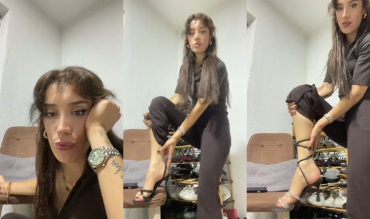 busra1busra1 TikTok Live — Aug 1, 2026, 9:29 PM