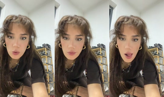 busra1busra1 TikTok Live — Aug 1, 2026, 9:49 PM