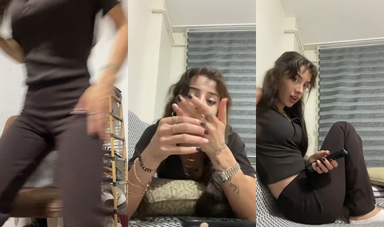 busra1busra1 TikTok Live — Aug 1, 2026, 10:08 PM