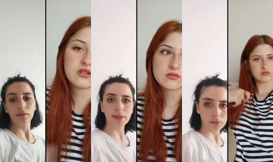 busraceren0 TikTok Live — Jul 14, 2026, 7:29 AM