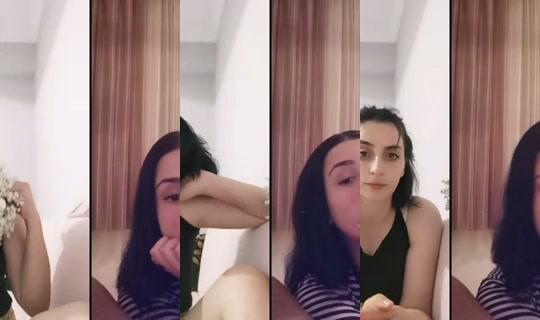 busraceren0 TikTok Live — Jul 14, 2026, 9:31 PM