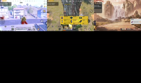 busrakru0 TikTok Live — Jul 13, 2026, 11:53 PM