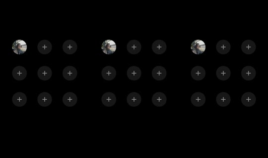 busrakru0 TikTok Live — Jul 14, 2026, 6:57 PM