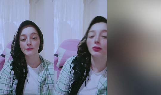 busrakru0 TikTok Live — Jul 15, 2026, 9:20 AM