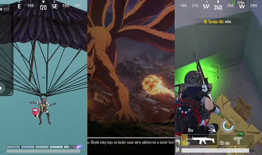 busrakru0 TikTok Live — Jul 15, 2026, 2:15 PM