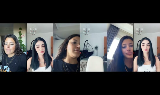 bussooo1 TikTok Live — Jul 10, 2026, 12:22 PM