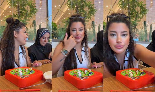 bussooo1 TikTok Live — Jul 15, 2026, 2:05 PM
