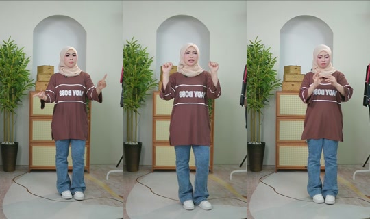 butik_anda TikTok Live — Aug 1, 2026, 3:25 PM