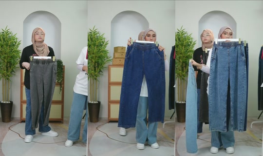 butik_anda TikTok Live — Aug 2, 2026, 1:50 AM