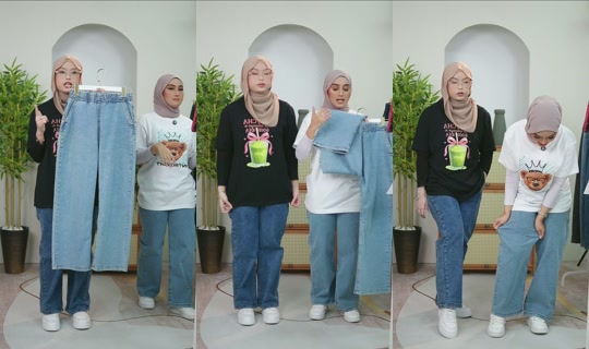 butik_anda TikTok Live — Aug 2, 2026, 2:41 AM