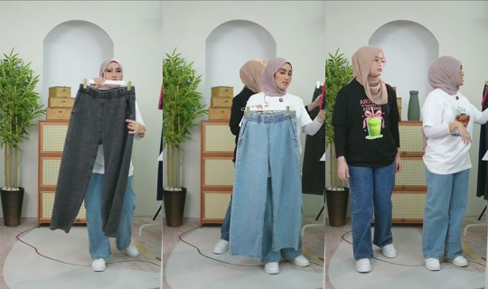 butik_anda TikTok Live — Aug 2, 2026, 4:23 AM
