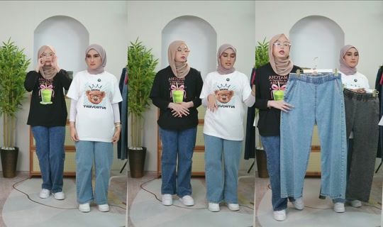 butik_anda TikTok Live — Aug 2, 2026, 8:35 AM
