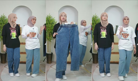 butik_anda TikTok Live — Aug 2, 2026, 9:26 AM