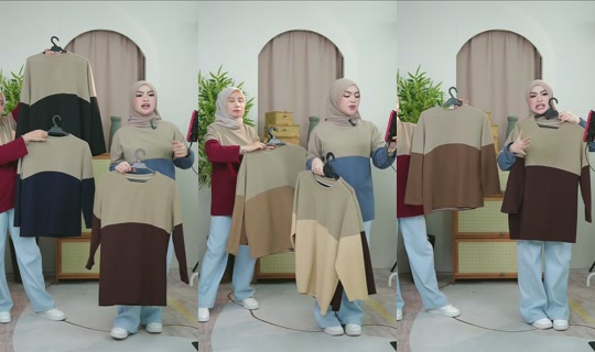 butik_anda TikTok Live — Aug 21, 2026, 2:44 PM