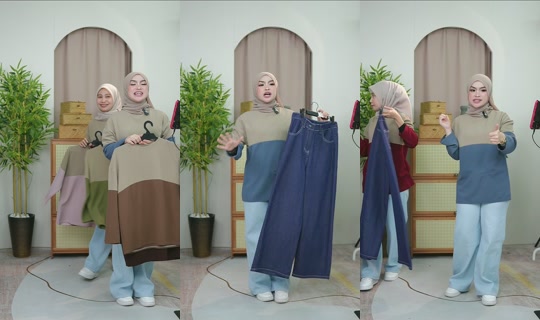 butik_anda TikTok Live — Aug 21, 2026, 3:34 PM