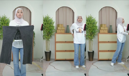 butik_anda TikTok Live — Aug 22, 2026, 5:04 AM