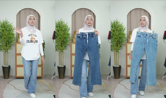 butik_anda TikTok Live — Aug 22, 2026, 5:54 AM