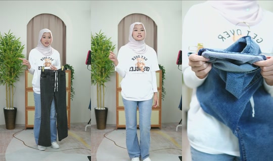 butik_anda TikTok Live — Aug 22, 2026, 6:44 AM