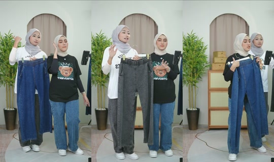 butik_anda TikTok Live — Sep 1, 2026, 10:59 AM