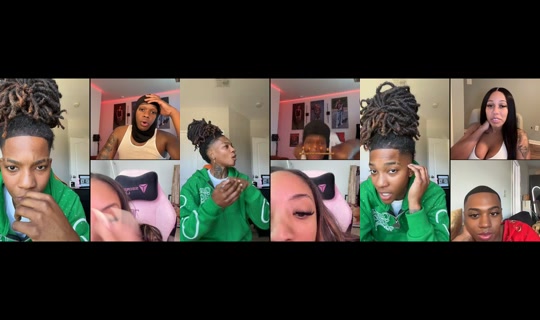 buttadripdrop2x TikTok Live — Jul 10, 2026, 8:07 PM