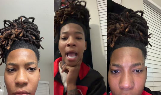 buttadripdrop2x TikTok Live — Jul 12, 2026, 1:39 AM