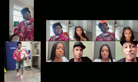 buttadripdrop2x TikTok Live — Jul 14, 2026, 10:32 PM