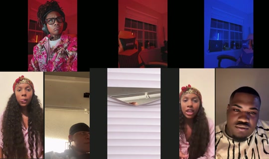 buttadripdrop2x TikTok Live — Jul 15, 2026, 3:10 AM