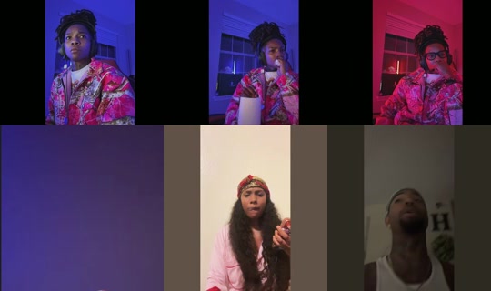 buttadripdrop2x TikTok Live — Jul 15, 2026, 4:01 AM