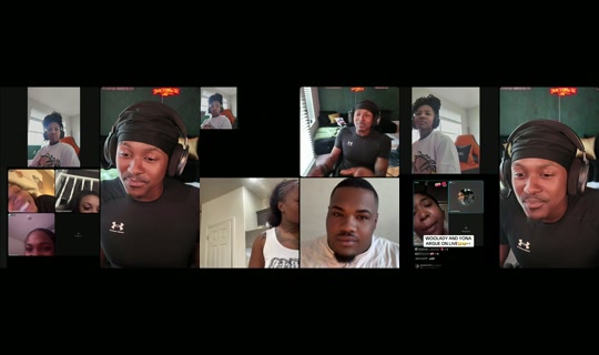 buttadripdrop2x TikTok Live — Jul 15, 2026, 7:25 PM