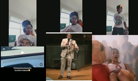 buttadripdrop2x TikTok Live — Jul 15, 2026, 8:41 PM