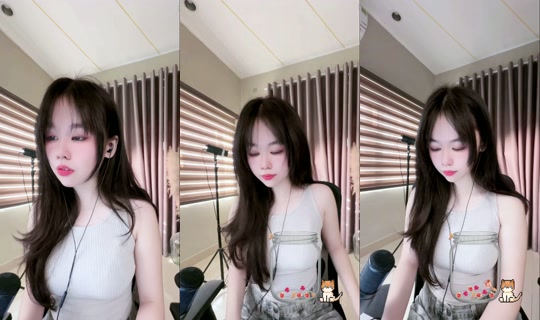 butterbutter458 TikTok Live — Jul 14, 2026, 9:13 AM