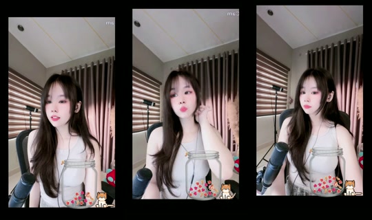 butterbutter458 TikTok Live — Jul 14, 2026, 10:04 AM
