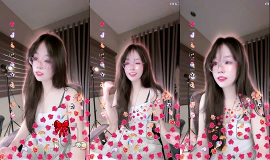 butterbutter458 TikTok Live — Jul 15, 2026, 11:05 AM
