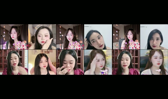 butterbutter458 TikTok Live — Jul 15, 2026, 11:56 AM