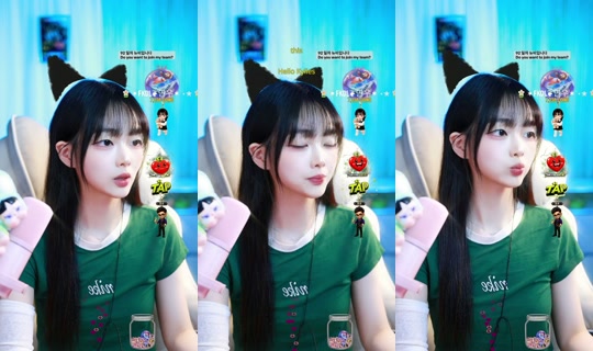 buttercup.tada TikTok Live — Jul 14, 2026, 1:53 AM