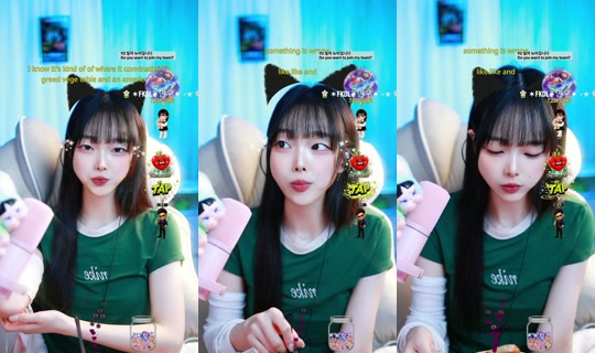 buttercup.tada TikTok Live — Jul 14, 2026, 2:44 AM