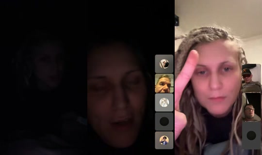 butterflywarlord TikTok Live — Sep 1, 2026, 10:22 PM