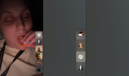 butterflywarlord TikTok Live — Sep 1, 2026, 11:13 PM