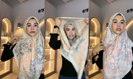 buttonscarves_my TikTok Live — Sep 19, 2026, 9:58 AM