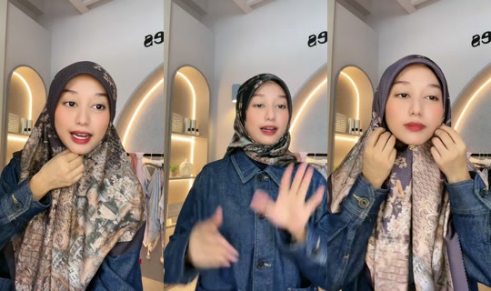 buttonscarves_my TikTok Live — Sep 20, 2026, 2:14 AM
