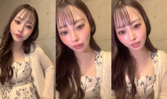 buu_42_ TikTok Live — Jul 15, 2026, 3:26 PM