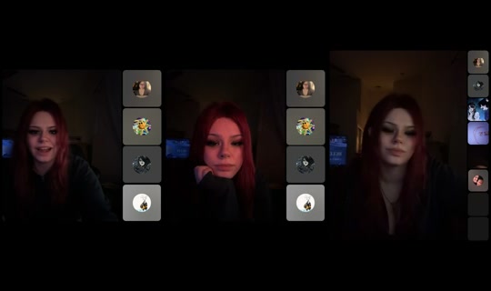 bvnnycxrpse999 TikTok Live — Aug 10, 2026, 6:06 AM