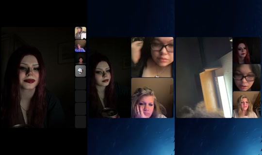 bvnnycxrpse999 TikTok Live — Aug 10, 2026, 7:49 AM