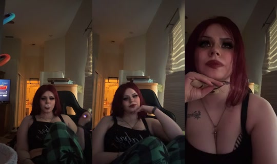 bvnnycxrpse999 TikTok Live — Aug 10, 2026, 2:34 PM