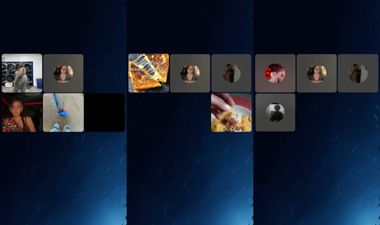 bvnnycxrpse999 TikTok Live — Aug 10, 2026, 5:39 PM