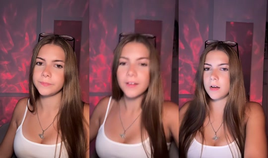 bvrrookelives TikTok Live — Jul 14, 2026, 9:40 PM
