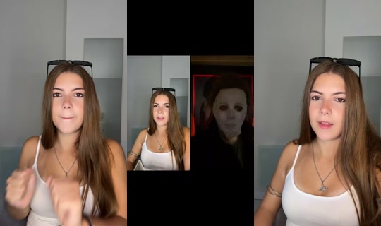 bvrrookelives TikTok Live — Jul 15, 2026, 5:45 PM